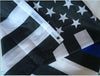 USA Vintage Flag