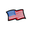 Vintage American Flag Patch
