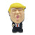 Vintage Donald Trump Figurine