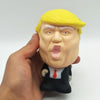 Vintage Donald Trump Figurine