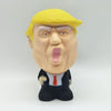 Vintage Donald Trump Figurine