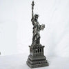 Statue Of Liberty Vintage Figurine