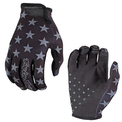 American glove