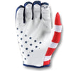 American glove
