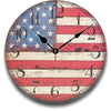 American Clock