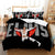 Elvis Presley Duvet Cover