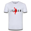 Vintage Jordan Retro 5 T-Shirt