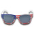 American Vintage Sunglasses