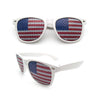 American Vintage Sunglasses Men