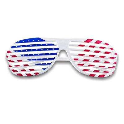 Vintage USA Sunglasses