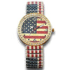 American watch