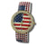 Women's Vintage American Watch