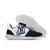 New York Yankees American Shoe