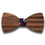 American Bow Tie