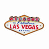 American sign Las Vegas