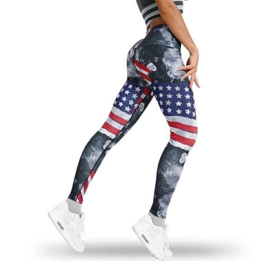 Women's American Vintage Pants