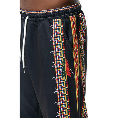 American Indian Vintage Pants