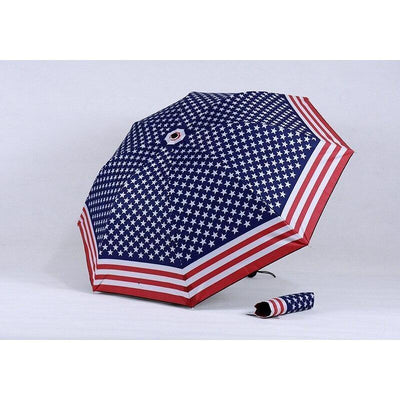 American Vintage Umbrella