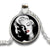 Vintage Marilyn Monroe Pendant