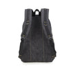 Vintage Baroudeur Backpack