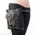Vintage Motorcycle Bag