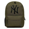 Vintage New York Yankees Backpack