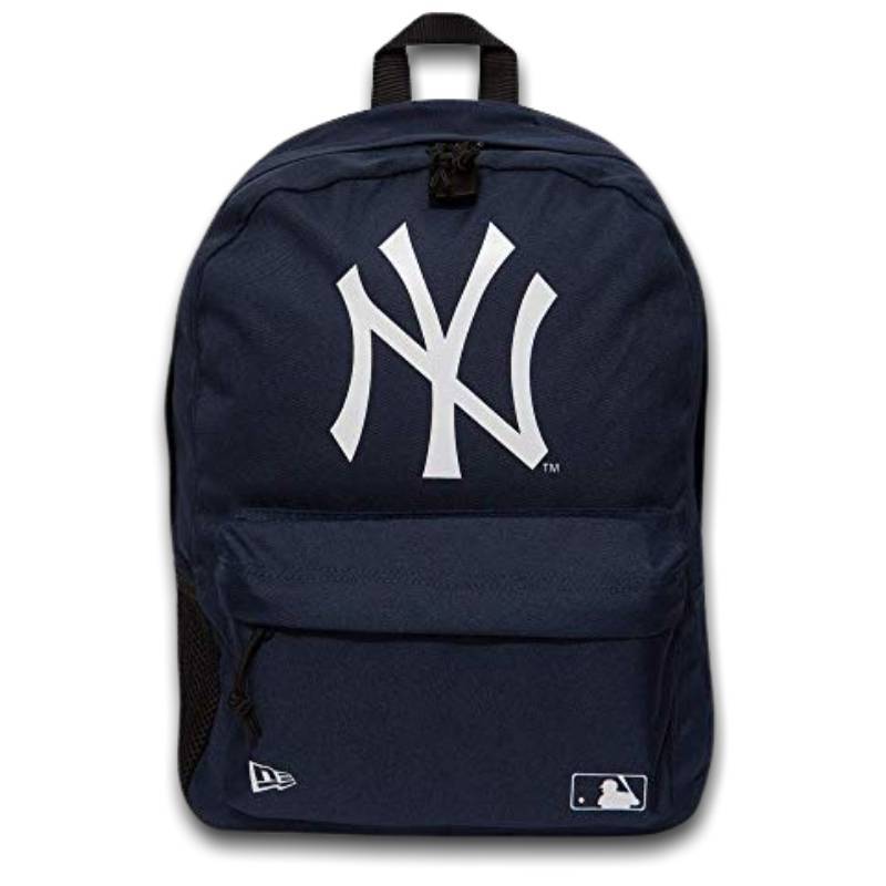 Vintage New York Yankees Backpack