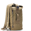 Vintage US Army Backpack