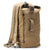 Vintage US Army Backpack