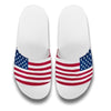 American Vintage Sandal