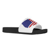 American Sandal USA