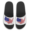 American Sandal USA