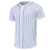 Men's Vintage Baseball T-Shirt