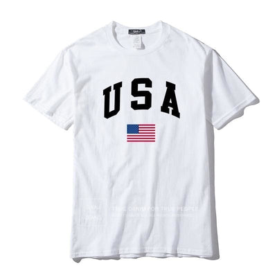 United States Vintage T-Shirt