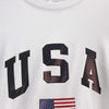 United States Vintage T-Shirt