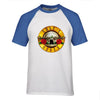 Vintage Guns N' Roses T-Shirt
