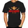 Vintage Hard Rock Café Los Angeles T-Shirt