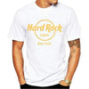 Vintage Hard Rock Cafe New York T-Shirt