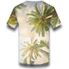 Vintage Hawaii T-Shirt