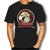 American Indian Vintage T-Shirt