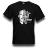Vintage Martin Luther King T Shirt