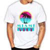 Vintage Miami Vice Tee