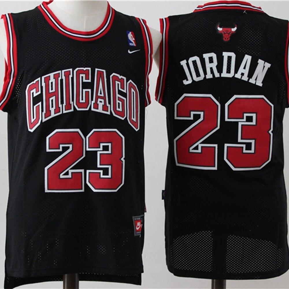 Chicago bulls jordan t shirt sales