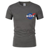Men's Vintage Nasa T-Shirt