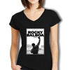 Women's Vintage Rocky Balboa T-Shirt