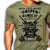 Vintage U.S. Marines T-Shirt