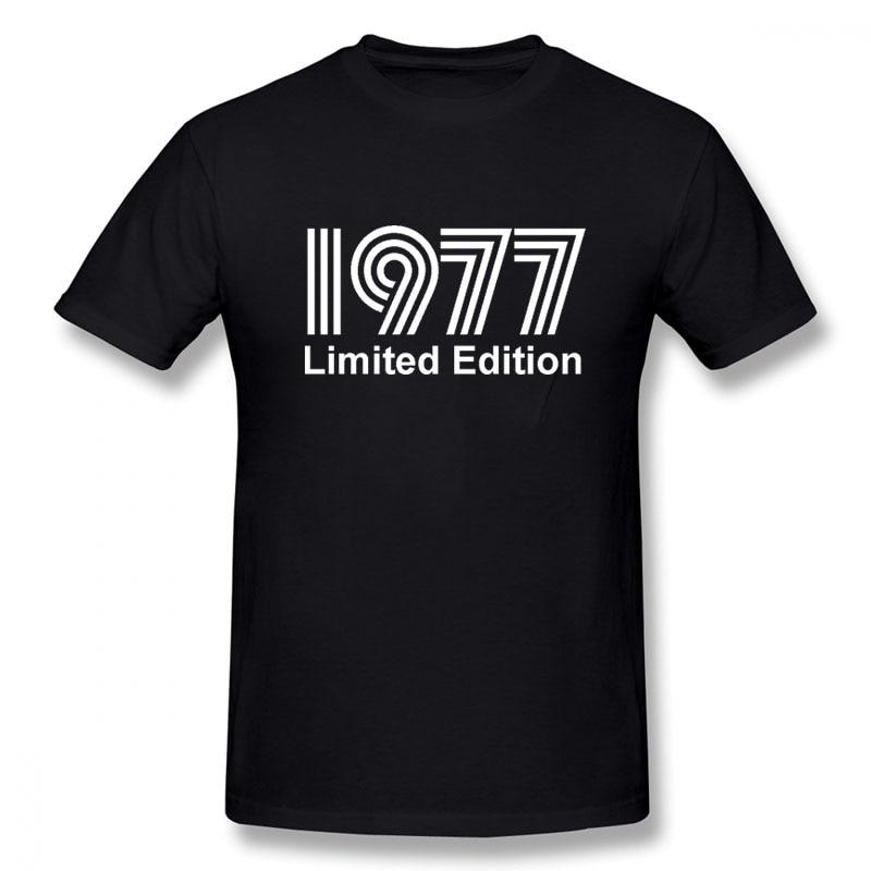 Vintage 1977 T Shirt