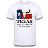 USA Vintage T-Shirt