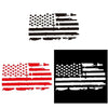 American Stickers