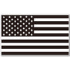 USA Vintage Decals